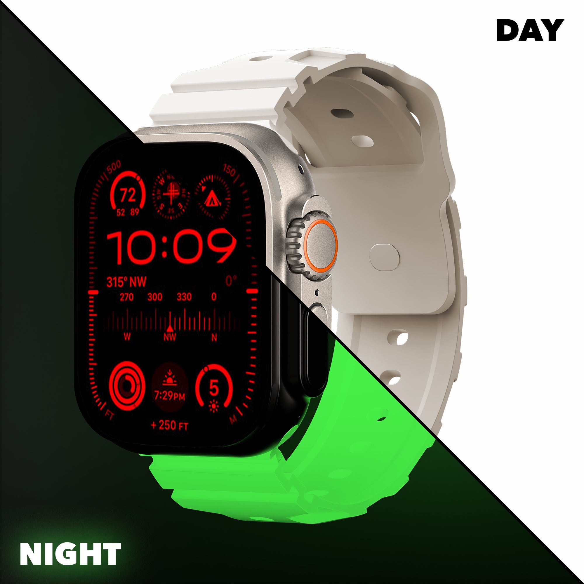 Sport Band